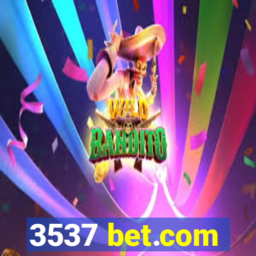 3537 bet.com